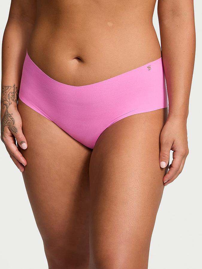 No-Show Cheeky Panty