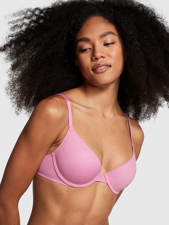 Wear Everywhere Push-Up Bra
