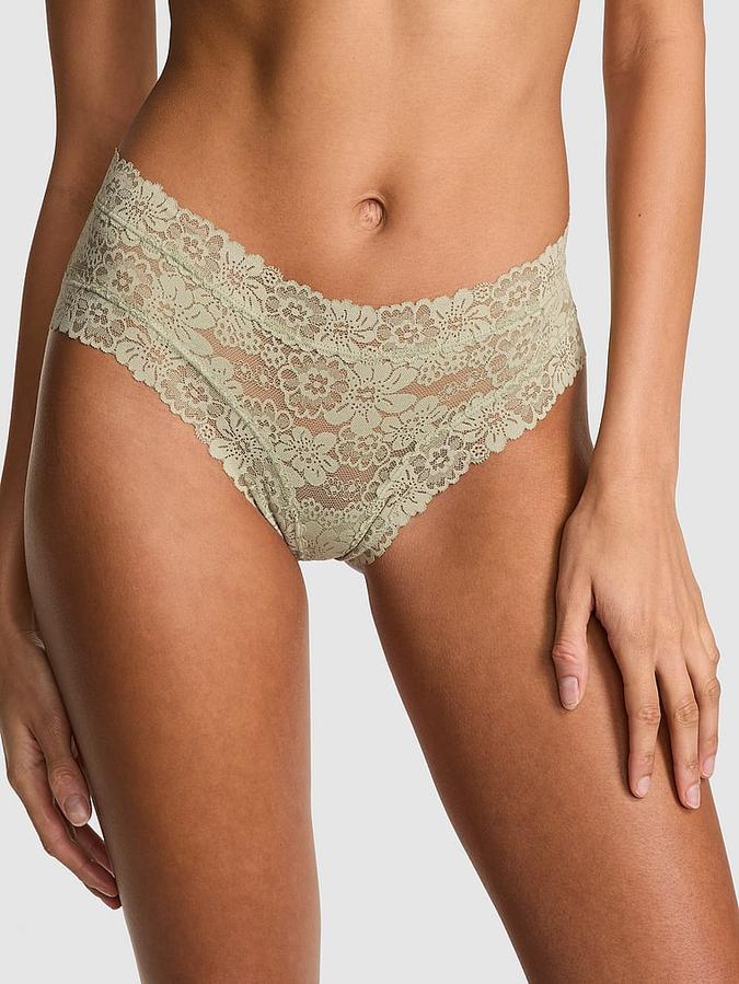 Wink Cheeky Panty image number 0