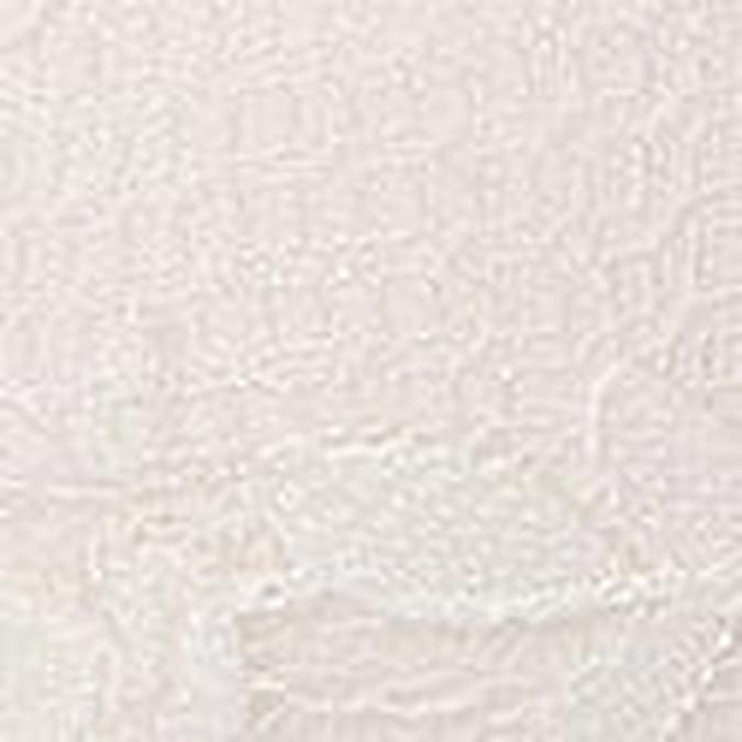 Black Currant Victoria Push Up Bra main image 1
