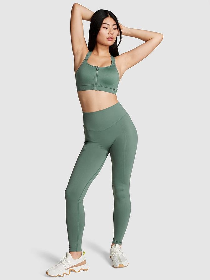 Seamless Classic Leggings image number 0