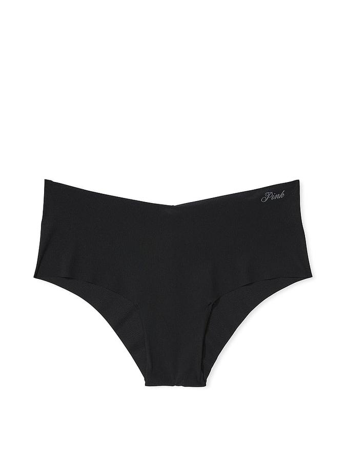 No-Show Cheeky Panty image number 2
