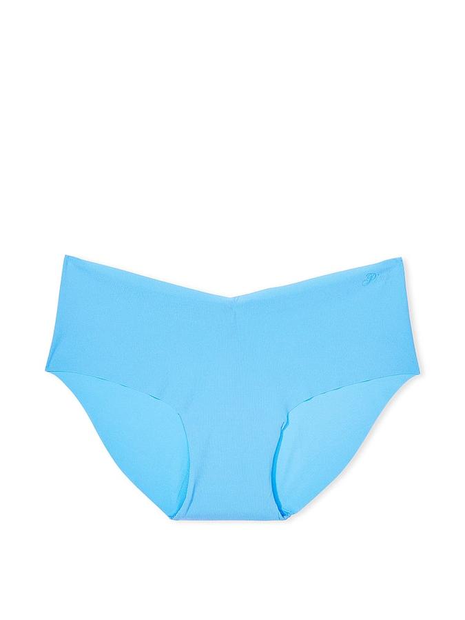 No-Show Hiphugger Panty image number 2