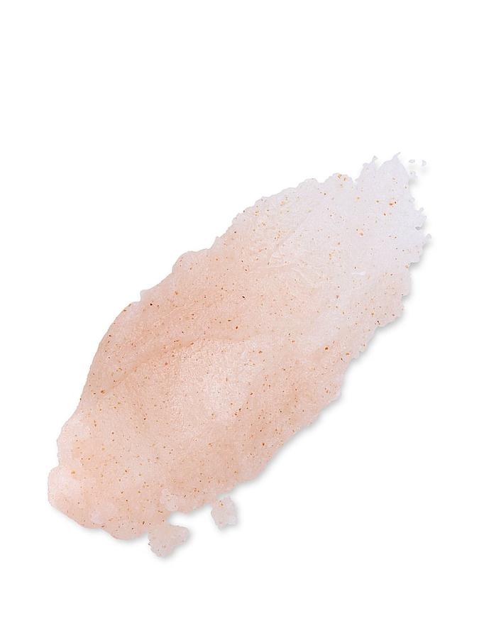 Pink Apple Body Scrub image number 3
