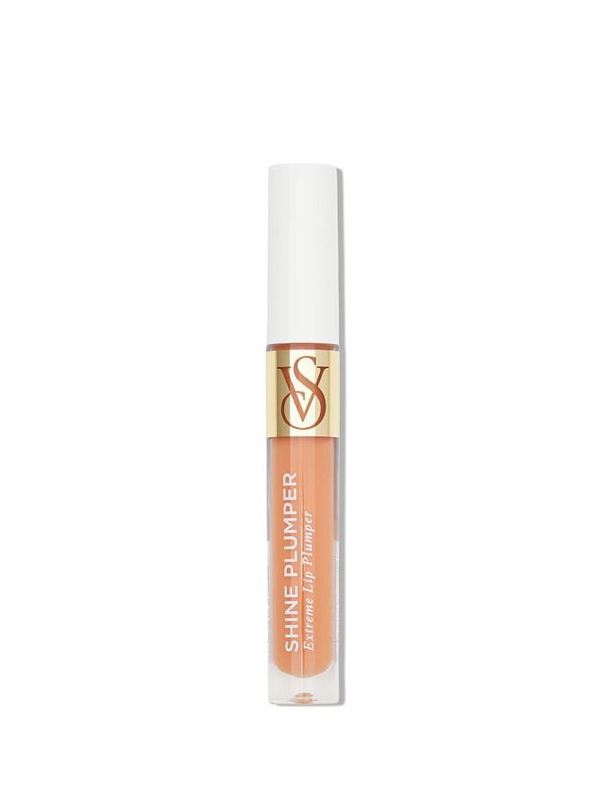 Pink Shine Extreme Lip Plumper image number 0