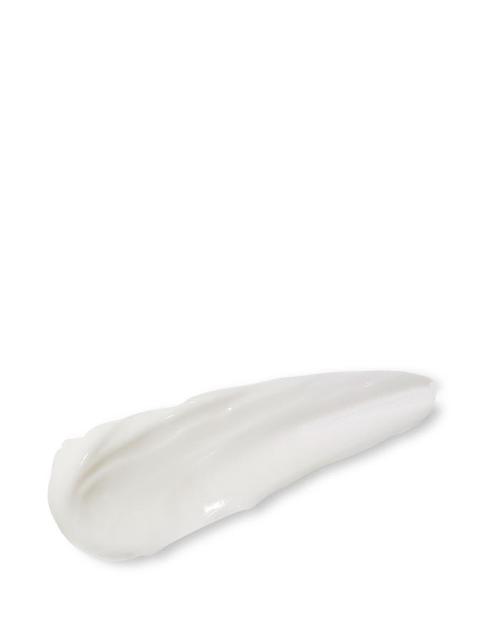 Mini Fragrance Mist & Lotion 4 - Piece Gift Set image number 2