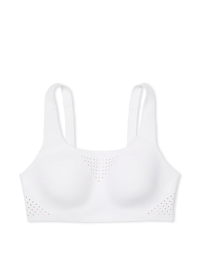 Featherweight Max Sports Bra image number 0