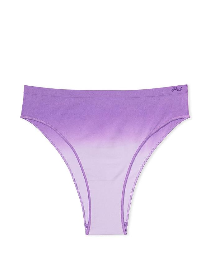 Seamless Brazilian Panty image number 2