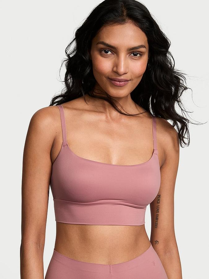 BODYWEAR by Victoria with FeatherSoft™ Innovation Bralette image number 0