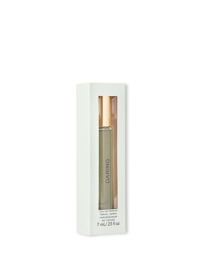 Daring Eau De Parfum Travel Spray image number 1