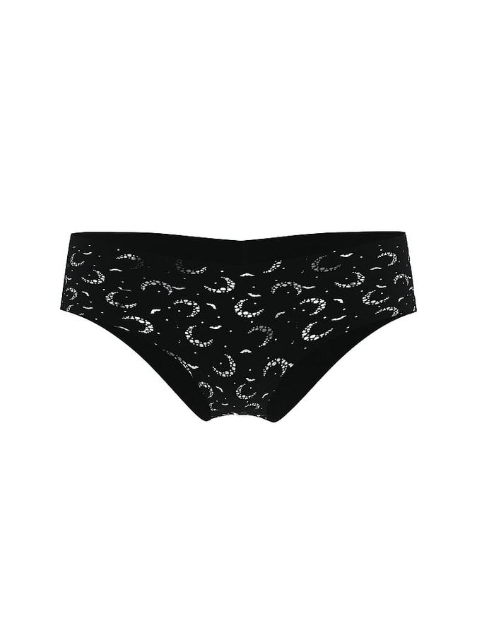 No-Show Cheeky Panty image number 2