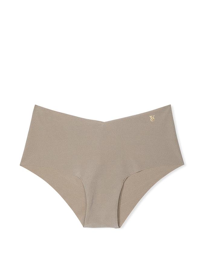 No-Show Cheeky Panty image number 2