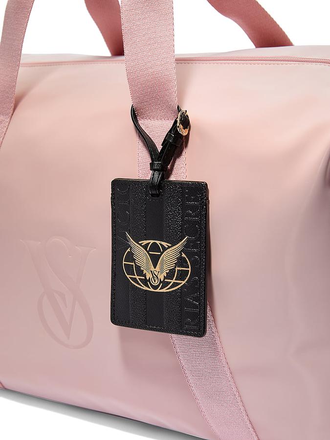 Angel Essentials Luggage Tag image number 2