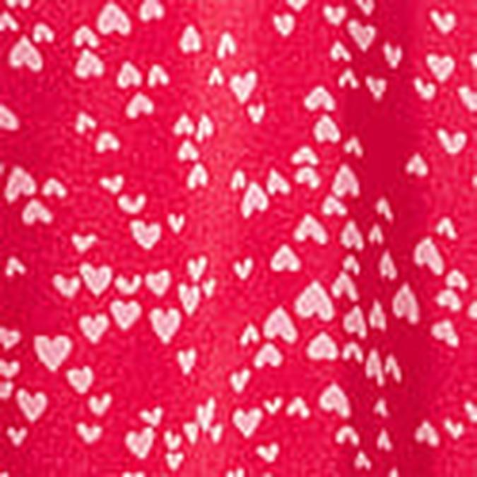 The Iconic Stripe Collection | Victoria's Secret India