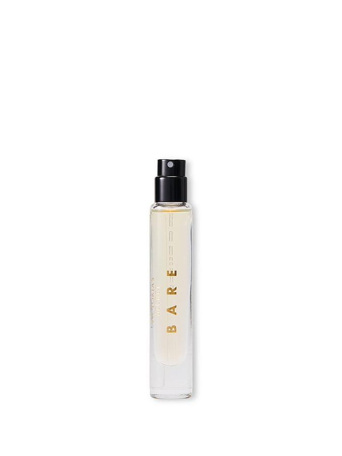 Bare Fine Fragrance Travel spray