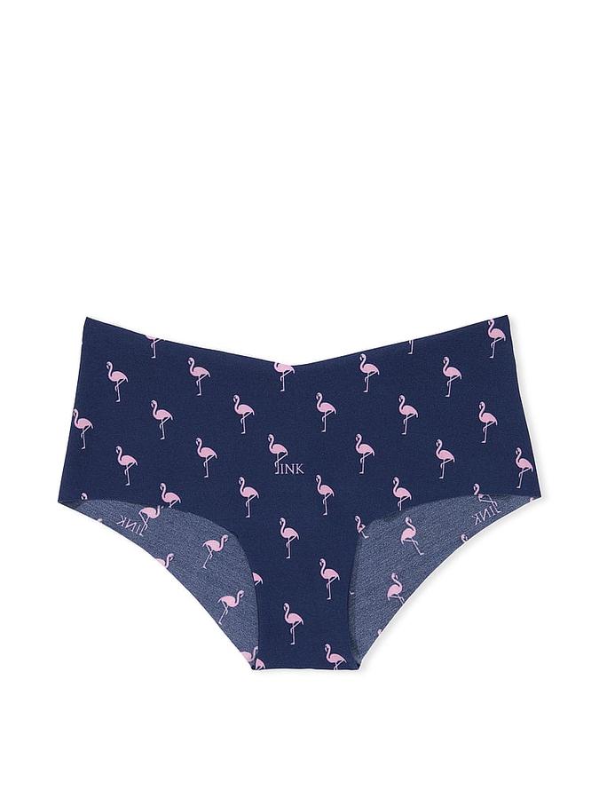 No-Show Cheeky Panty image number 2