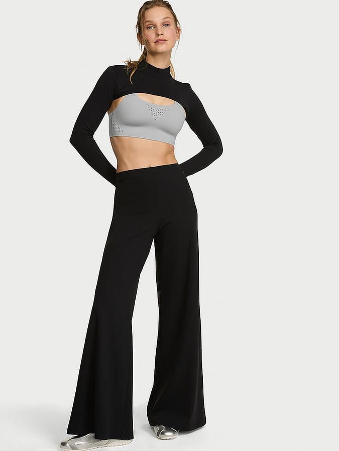 VSX Elevate Ultra Wide-Leg Pant