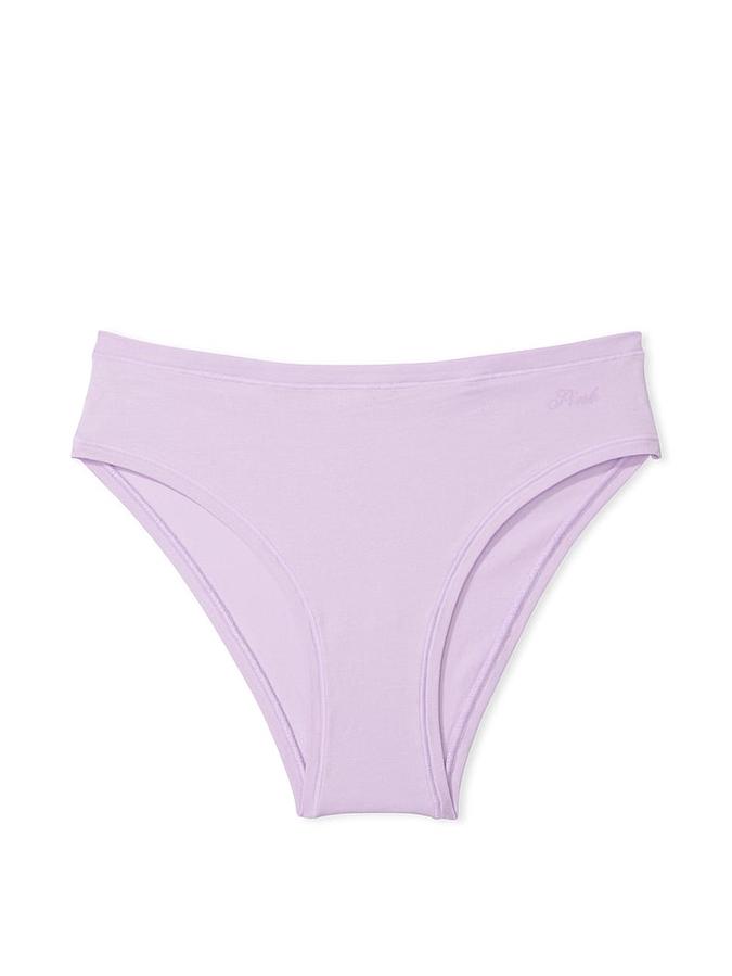 Cotton Cheeky Panty image number 2