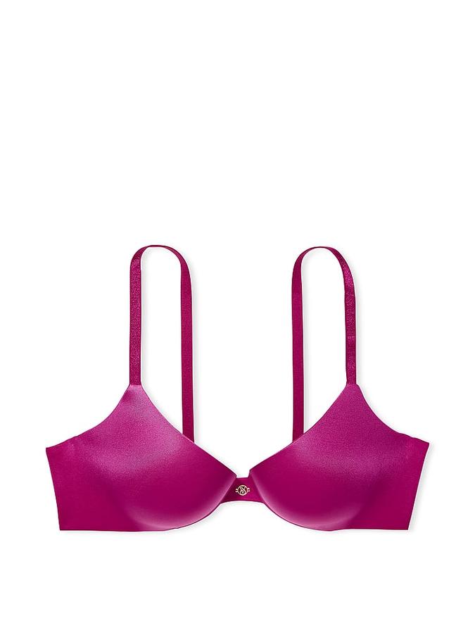 So Obsessed Push-Up Bra image number 2