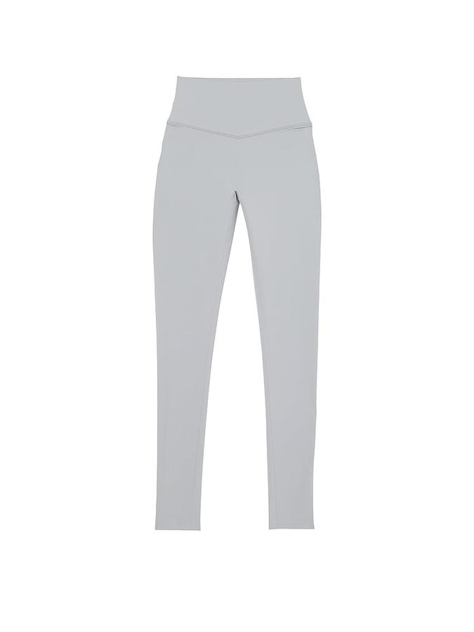 VS Elevate Low Compression Leggings image number 0