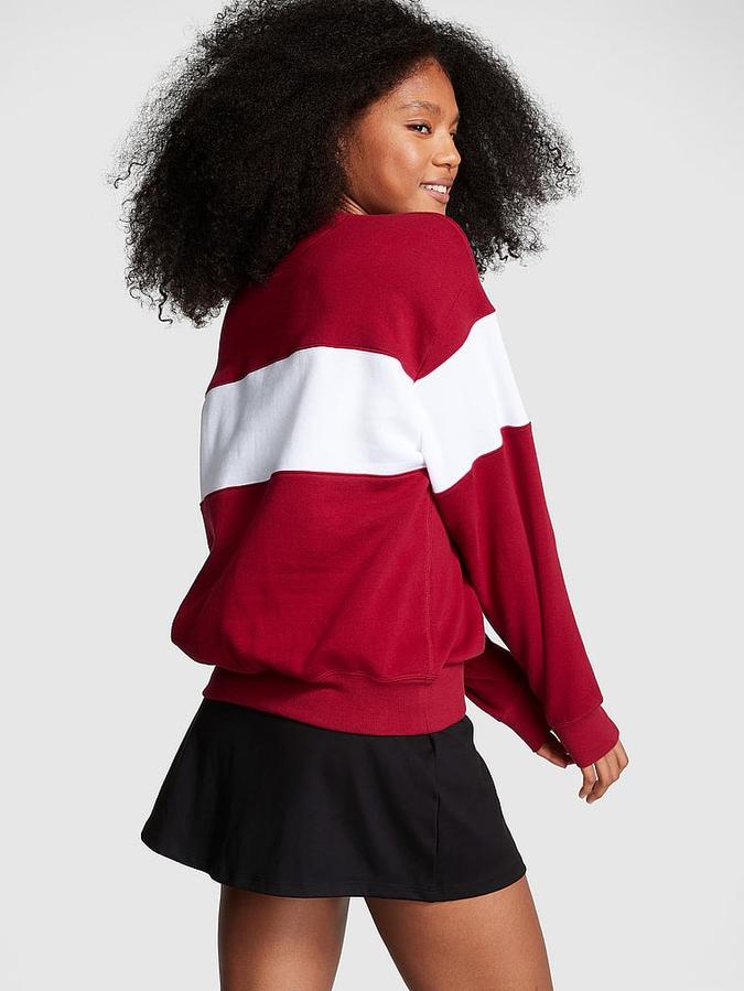 Crew Sweatshirt image number 1