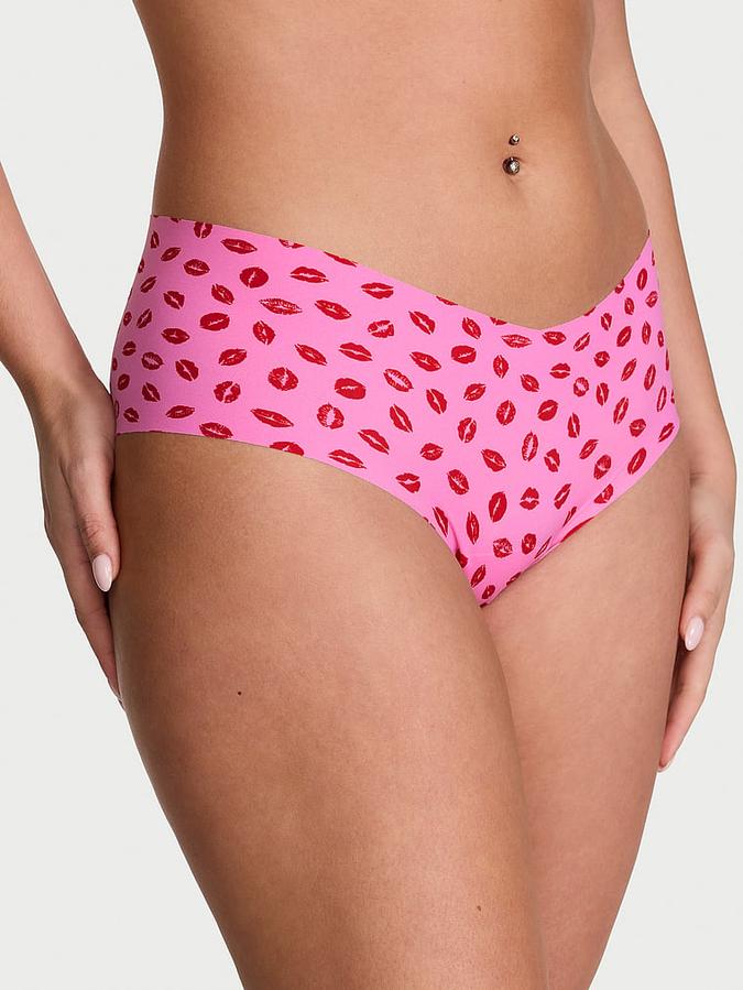 No-Show Cheeky Panty