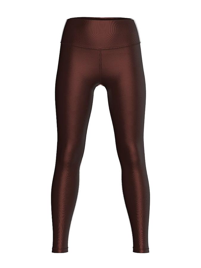 VSX GlossyTech&trade; Legging image number 2