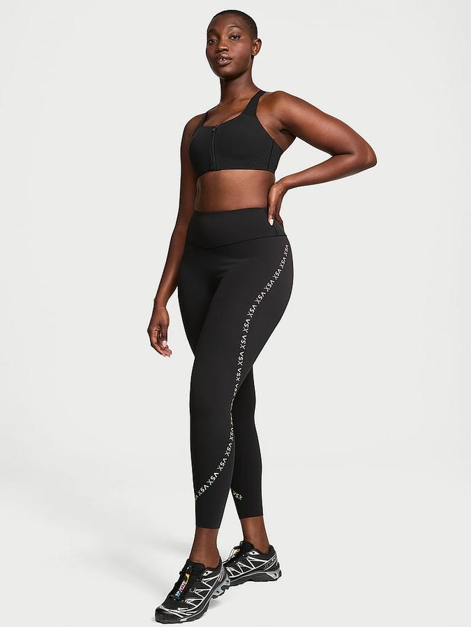 VSX Elevate™ Legging image number 0