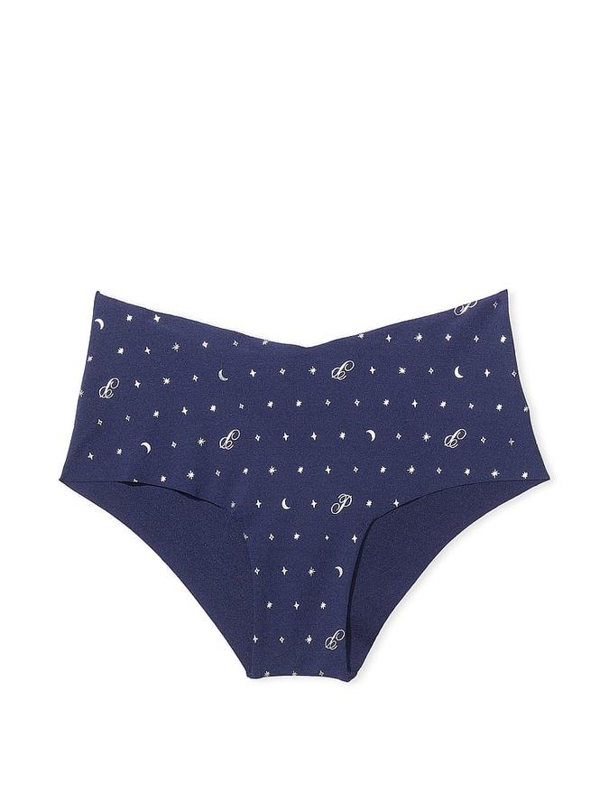No-Show Cheeky Panty image number 2