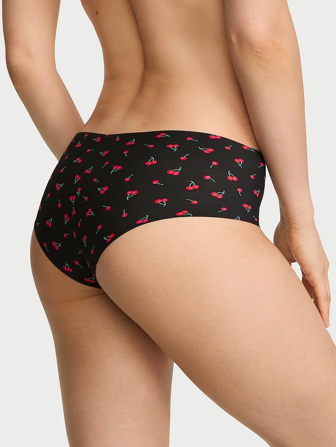 No-Show Cheeky Panty