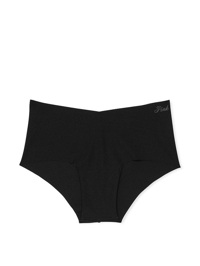 No-Show Cheeky Panty image number 2