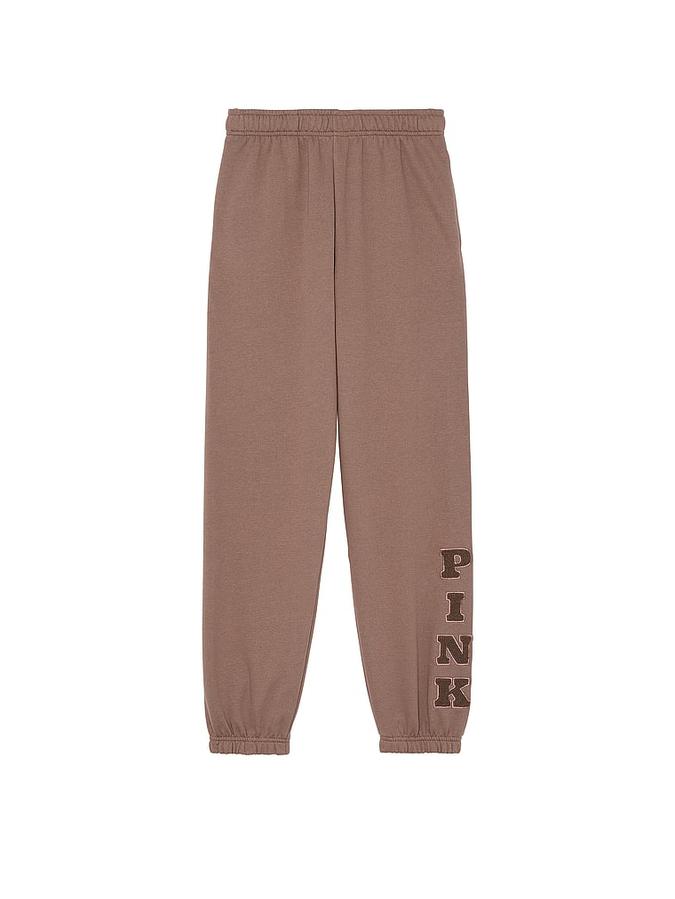 Ivy Fleece Campus Sweatpants image number 1