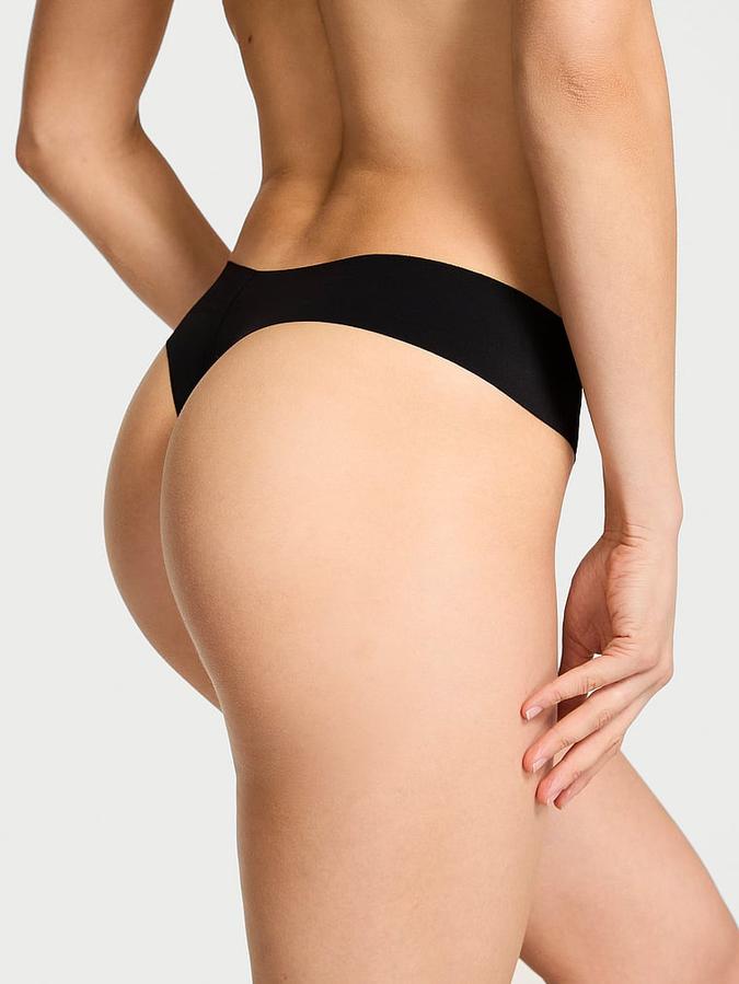 No-Show Thong Panty