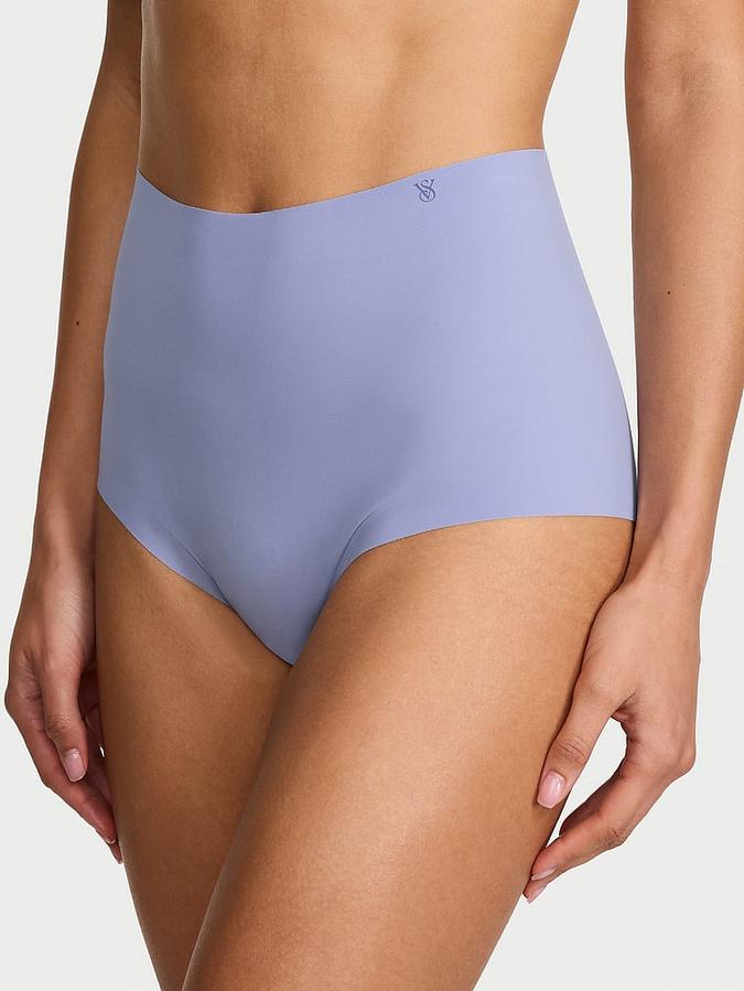 No-Show Modern Brief Panty