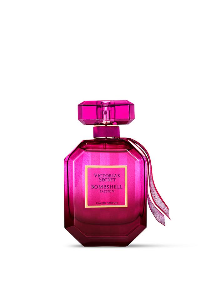 Bombshell Passion 100ML Large Eau de Parfum image number 0