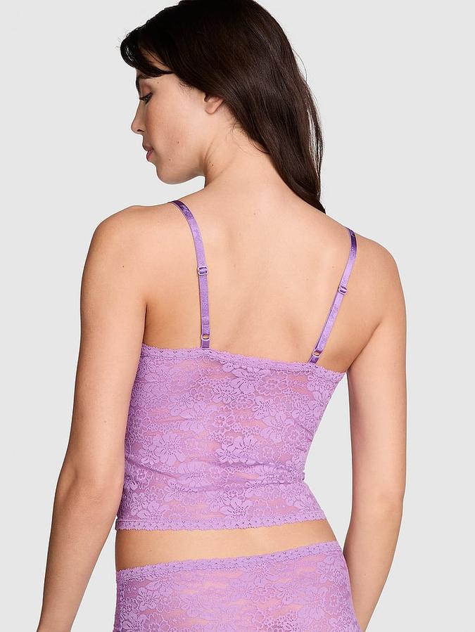 Pretty Perfect Tank Top image number 1