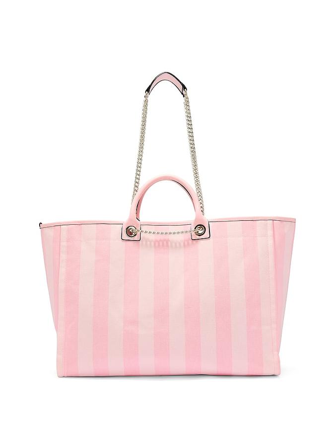 City Exclusive Tote Bag