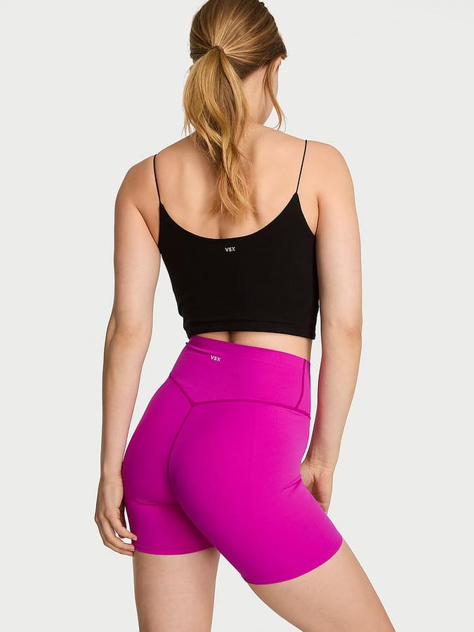 VSX Elevate&trade; 5" Bike Short