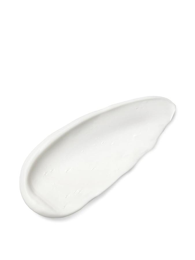 Aqua Kiss Fragrance Lotion image number 2