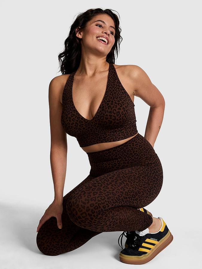 Relay Leggings image number 0