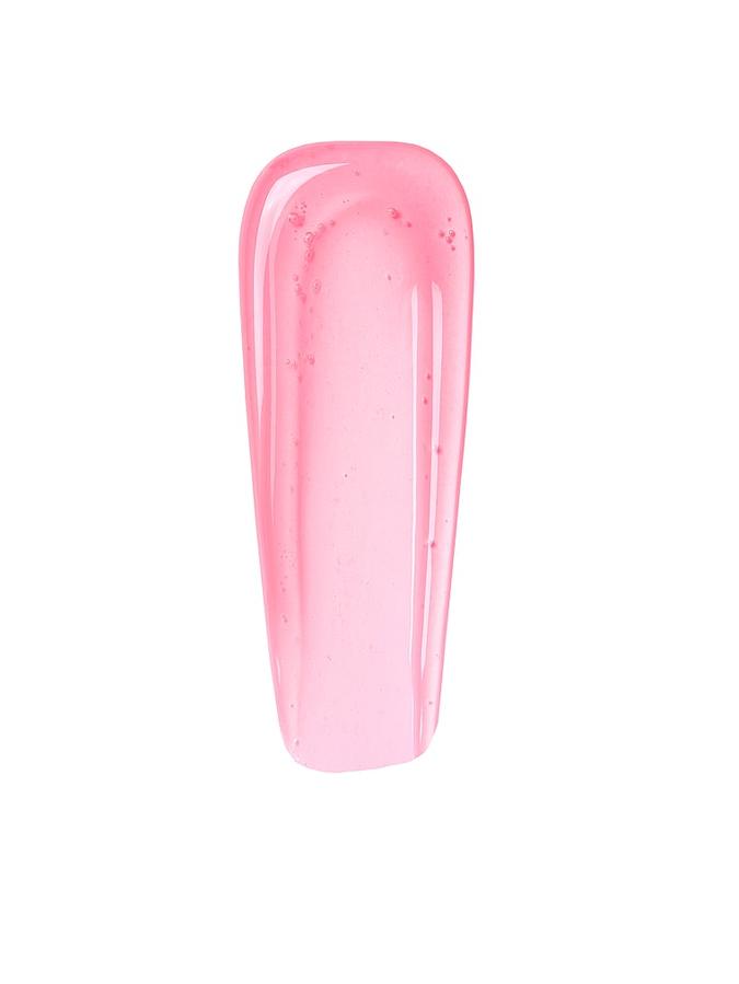 Kiwi Blush Lip Gloss image number 1