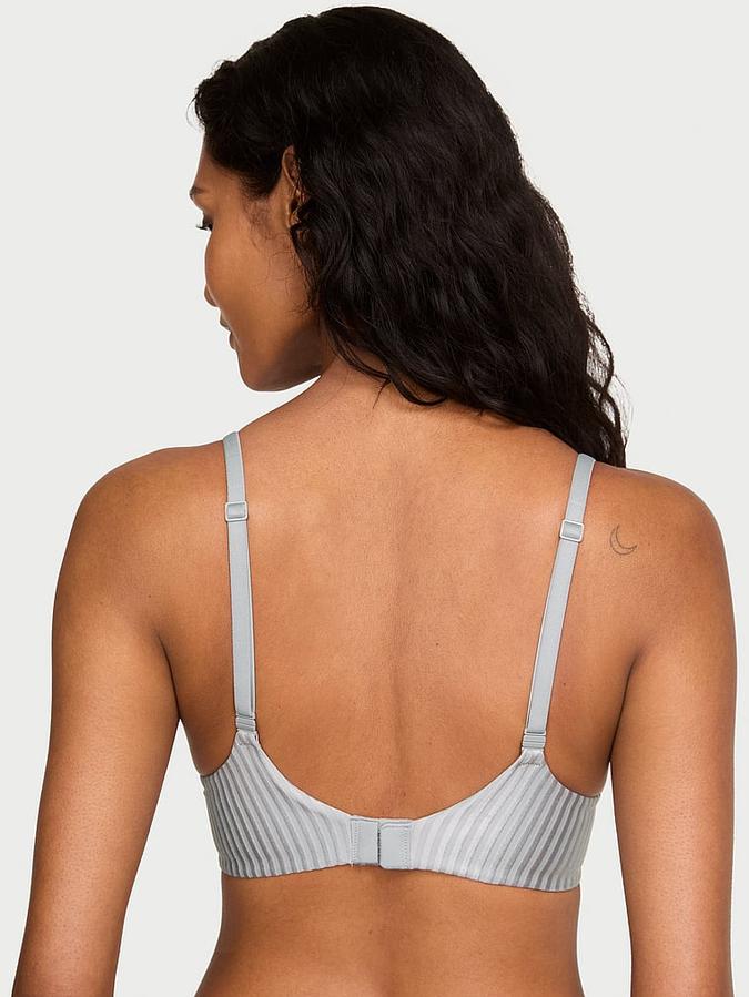 Perfect Shape Push-Up Bra image number 1