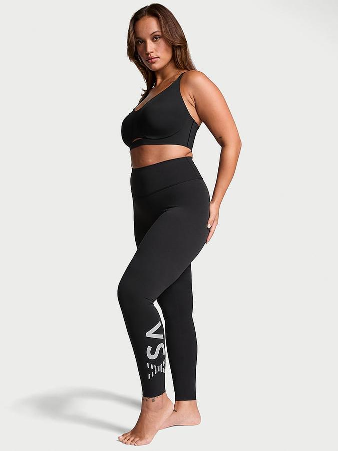 VSX Elevate&trade; Legging