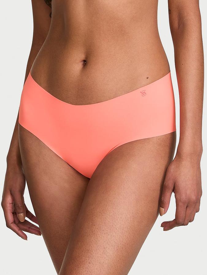 No-Show Cheeky Panty