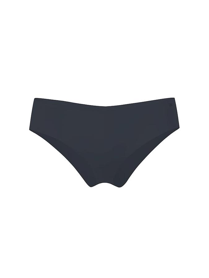 No-Show Cheeky Panty image number 2