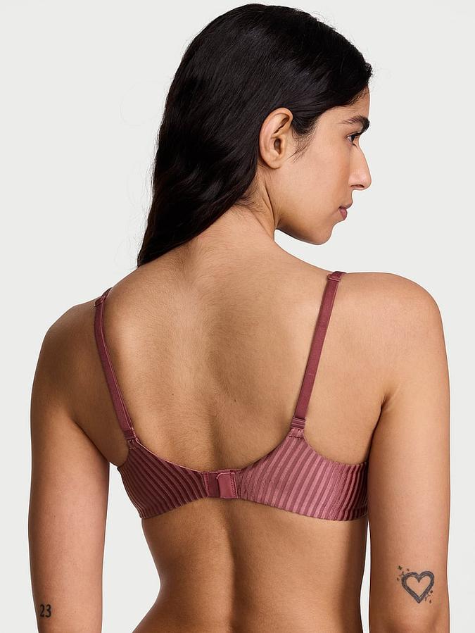 Perfect Shape Push-Up Bra