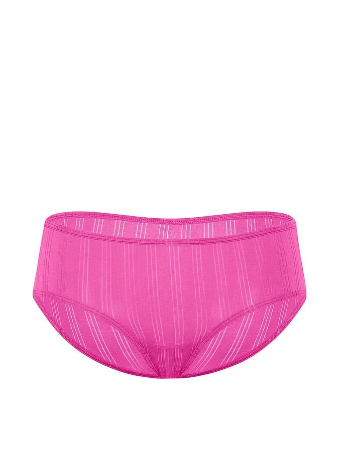 SoSoft? Ultra-Fine Modal Hiphugger Panty image number 2