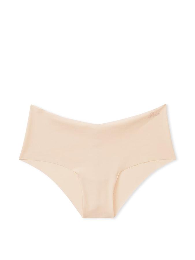 No-Show Cheeky Panty image number 2