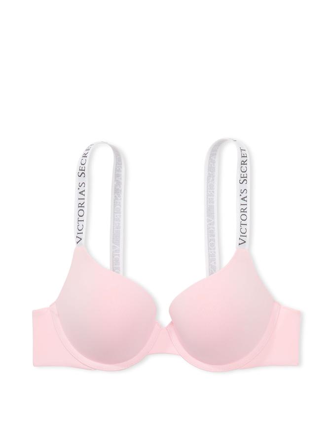 Push-Up Perfect Shape Bra image number 2