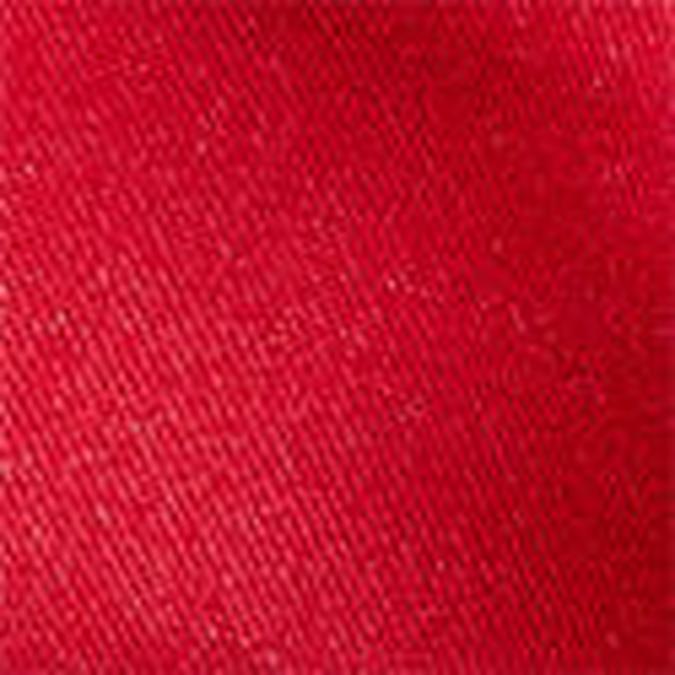 Bras Buy Bras Online Victoria's Secret India